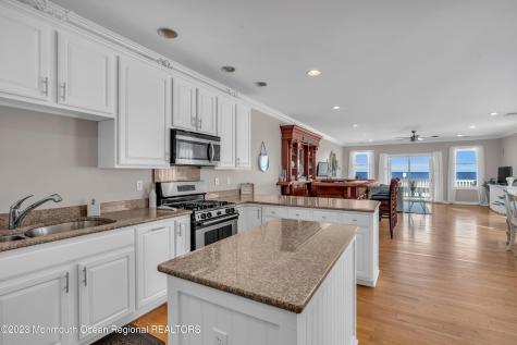 239 Beach Front Manasquan NJ 08736