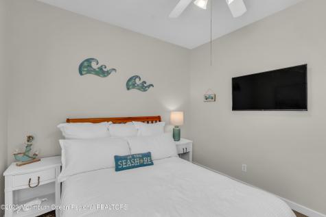 239 Beach Front Manasquan NJ 08736