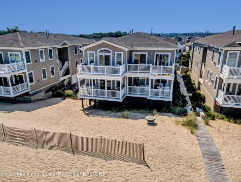 239 Beach Front Manasquan NJ 08736