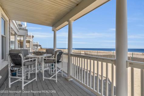 239 Beach Front Manasquan NJ 08736