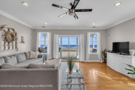 239 Beach Front Manasquan NJ 08736