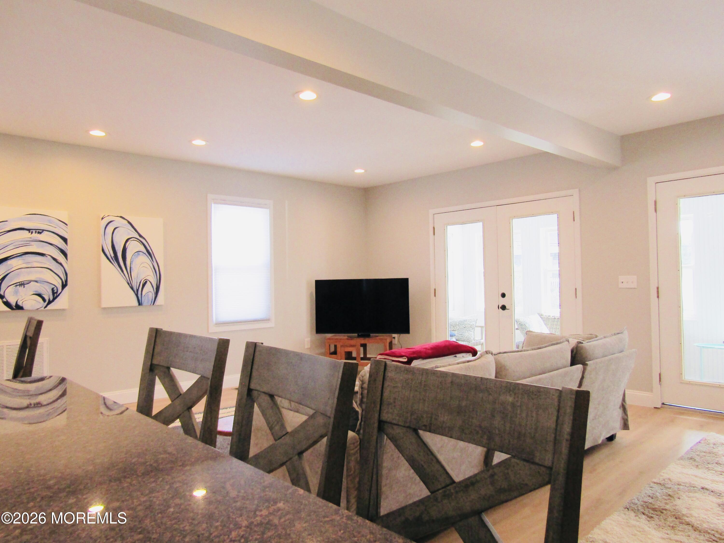 703 Central Avenue Bradley Beach NJ 07720