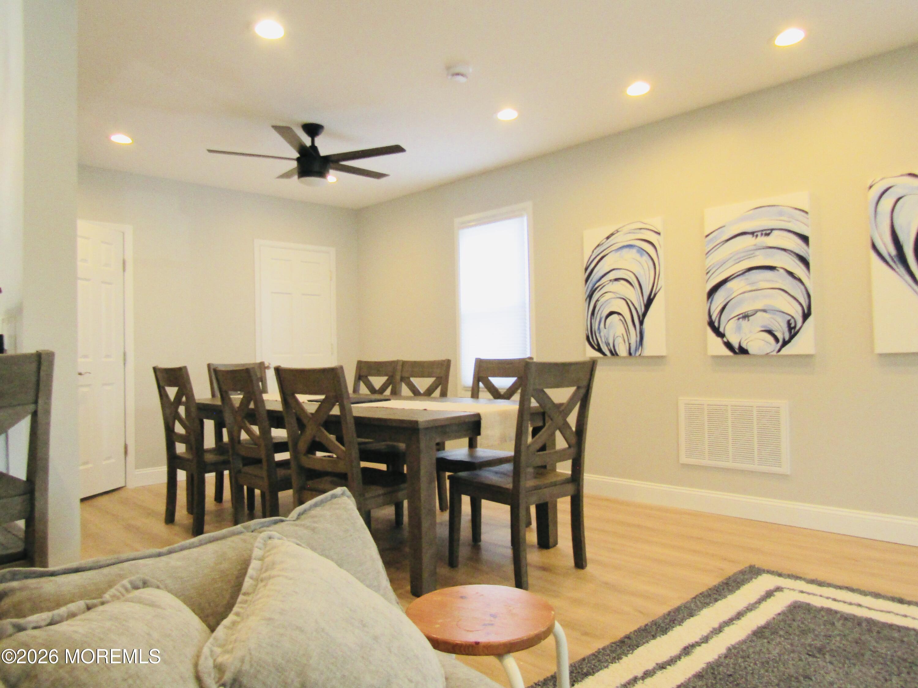 703 Central Avenue Bradley Beach NJ 07720