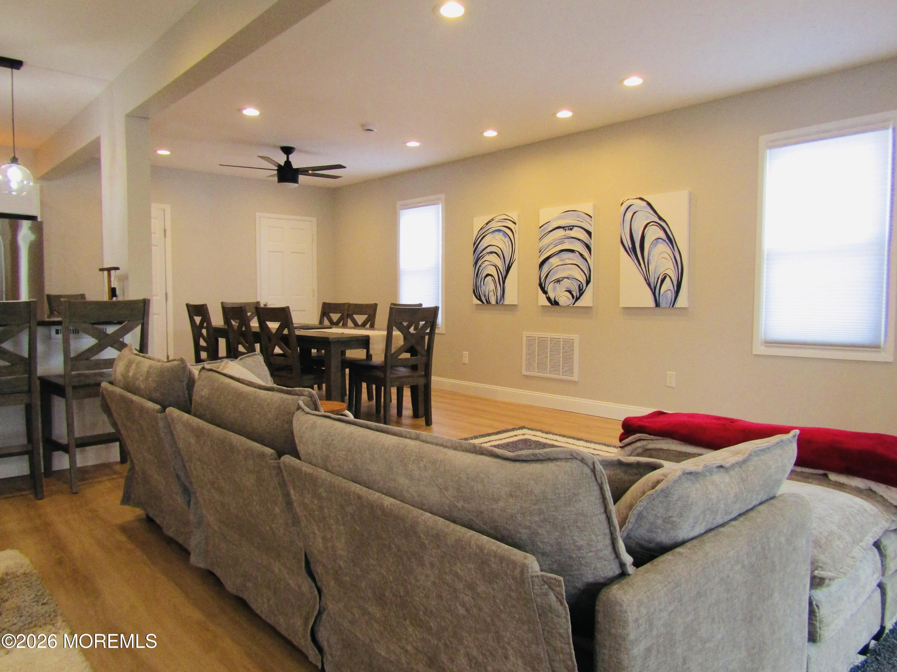 703 Central Avenue Bradley Beach NJ 07720