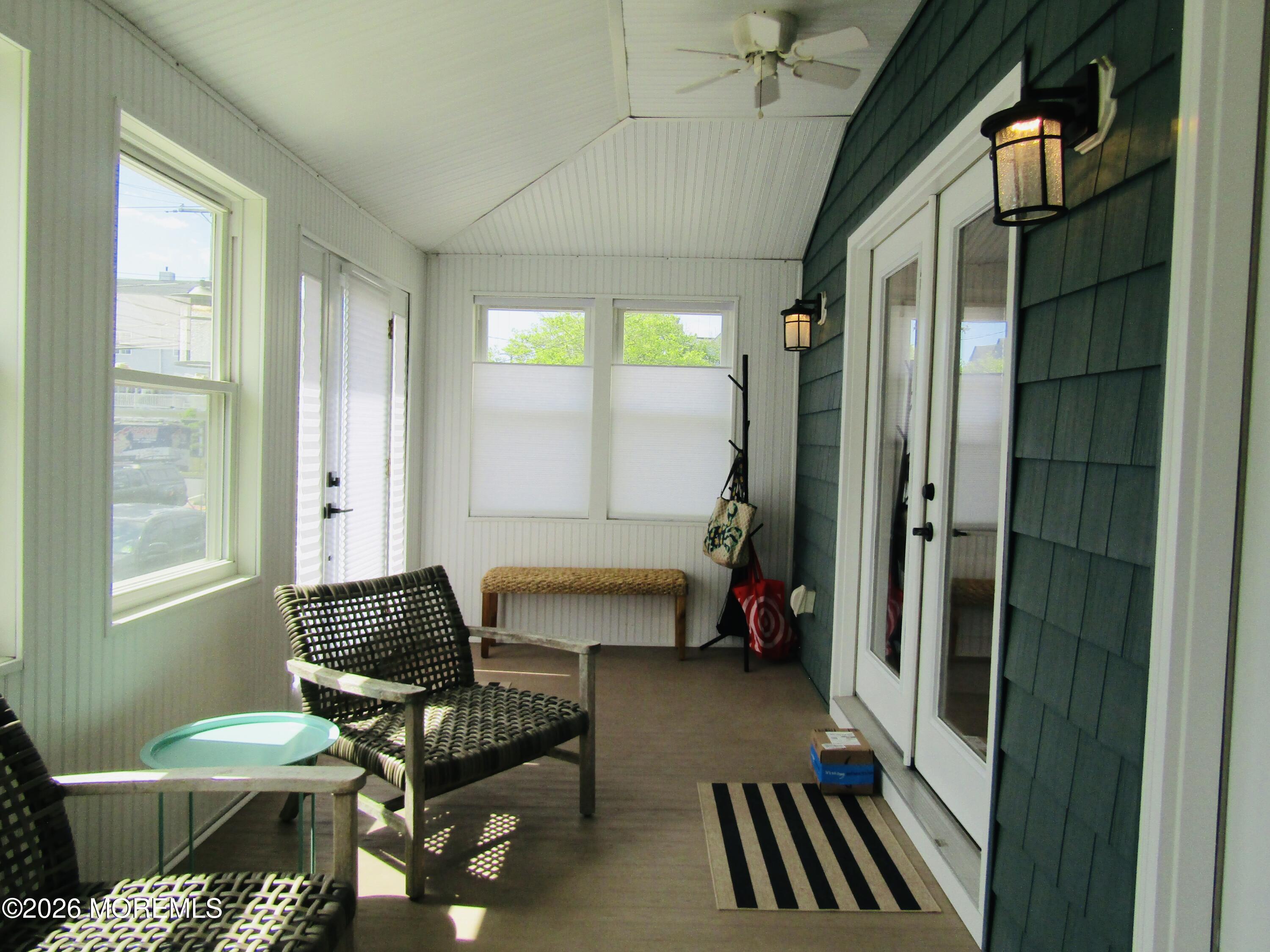 703 Central Avenue Bradley Beach NJ 07720
