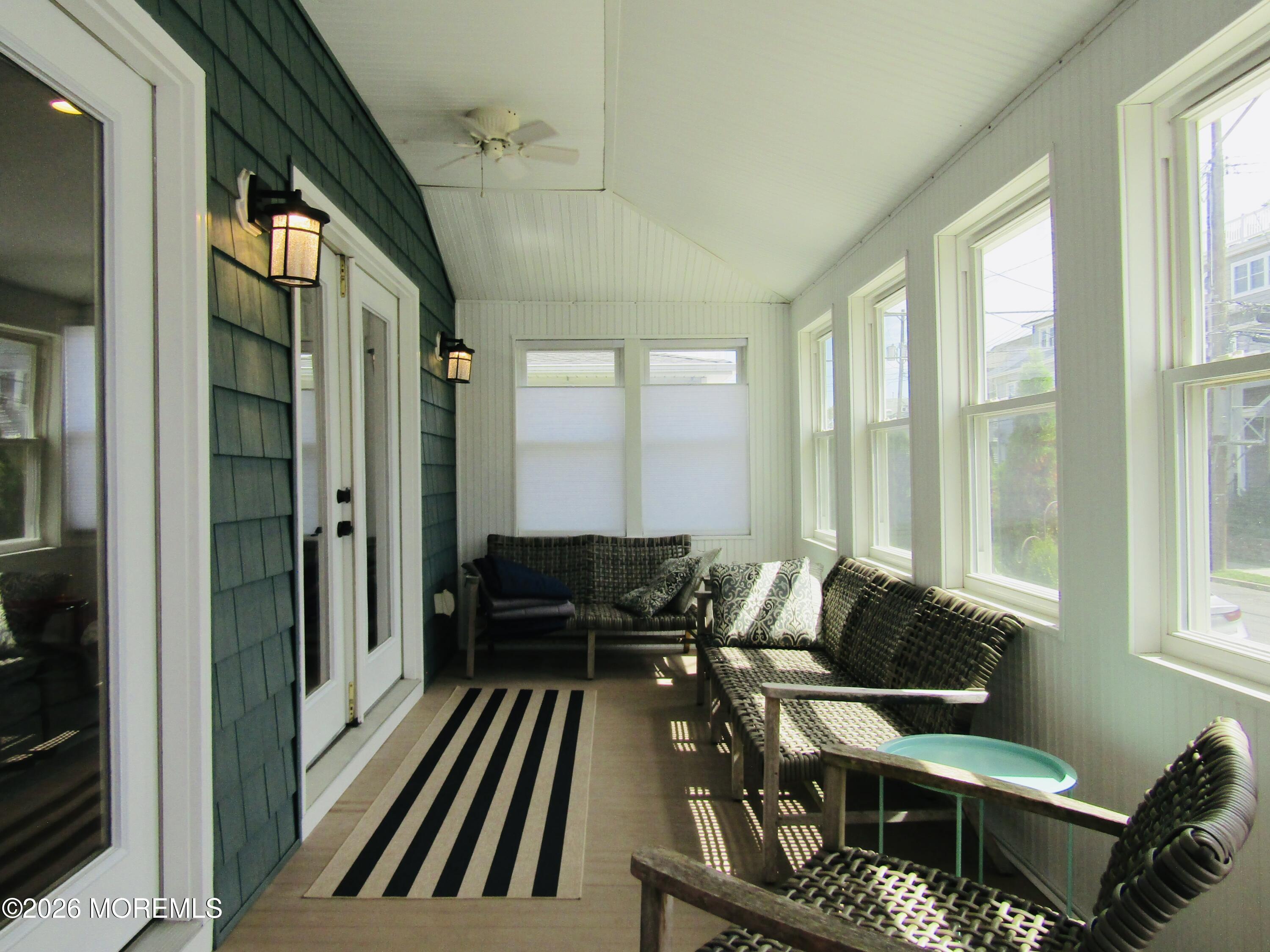 703 Central Avenue Bradley Beach NJ 07720