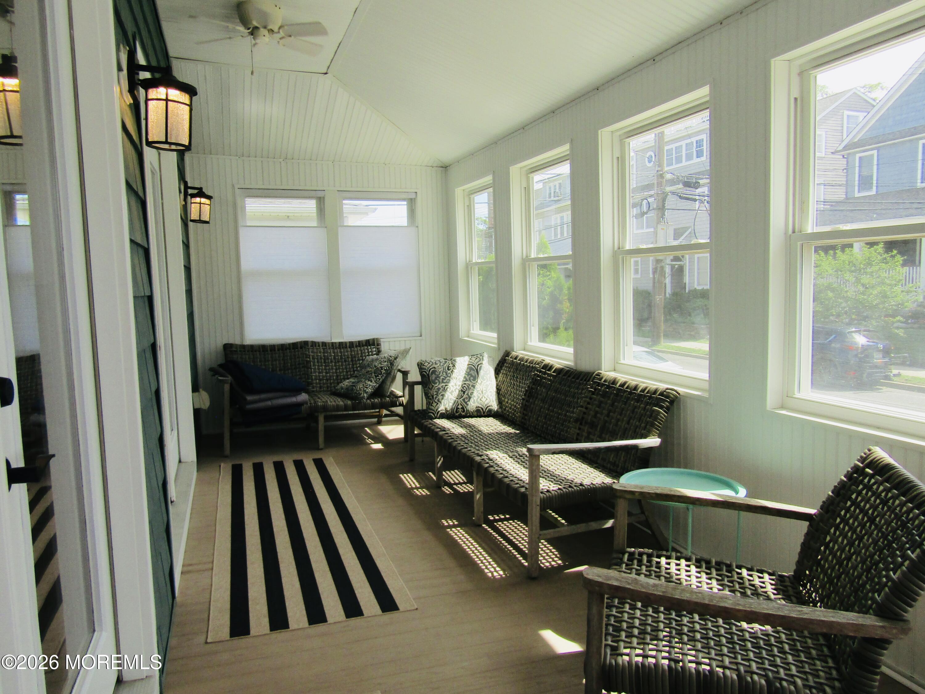 703 Central Avenue Bradley Beach NJ 07720