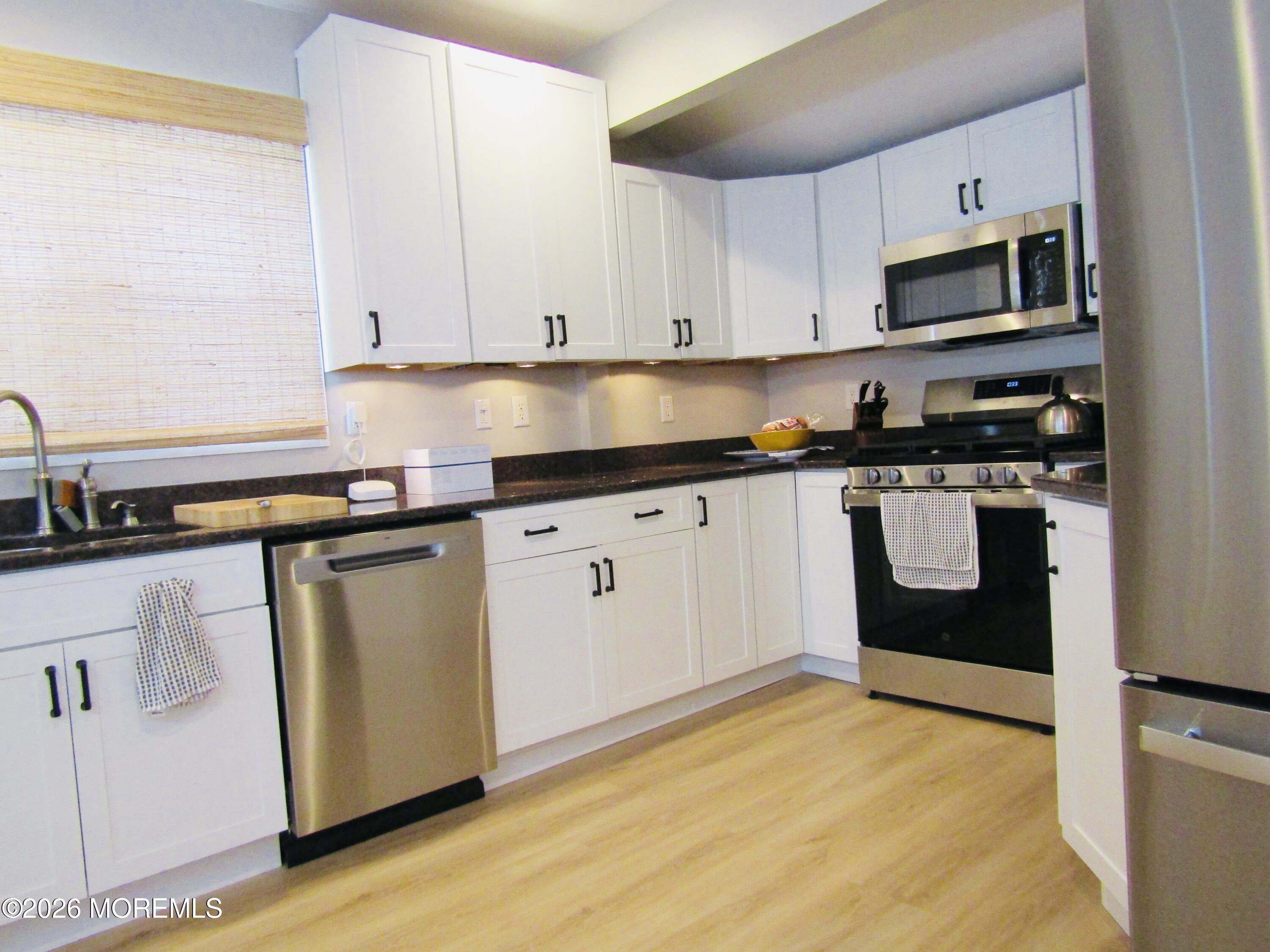 703 Central Avenue Bradley Beach NJ 07720