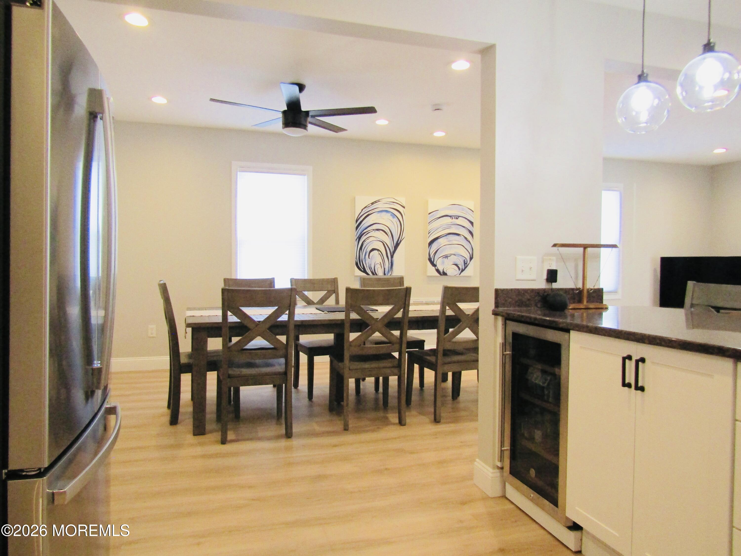 703 Central Avenue Bradley Beach NJ 07720