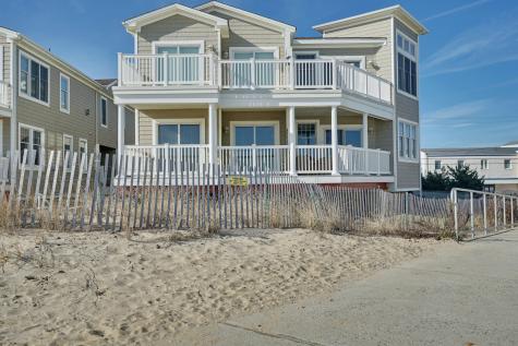 209 Beachfront Manasquan NJ 08736
