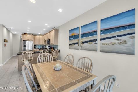 209 Beachfront Manasquan NJ 08736