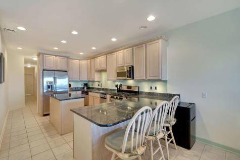 209 Beachfront Manasquan NJ 08736