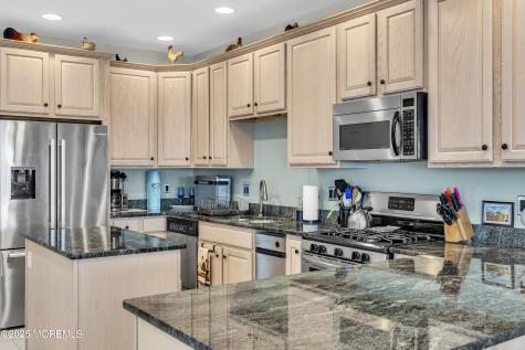 209 Beachfront Manasquan NJ 08736