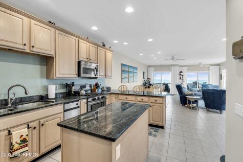 209 Beachfront Manasquan NJ 08736