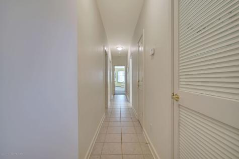 209 Beachfront Manasquan NJ 08736