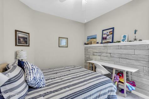 209 Beachfront Manasquan NJ 08736