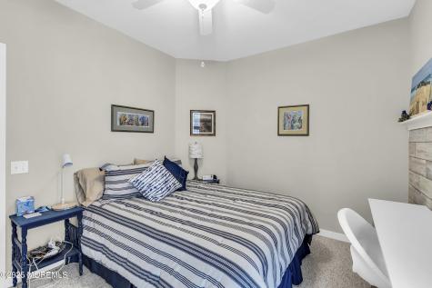 209 Beachfront Manasquan NJ 08736