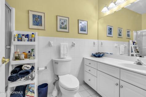 209 Beachfront Manasquan NJ 08736
