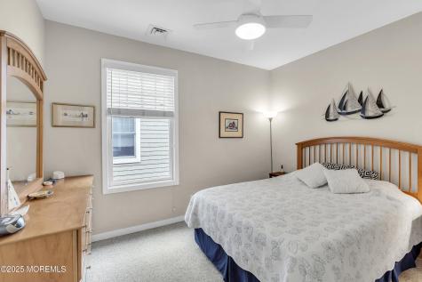 209 Beachfront Manasquan NJ 08736