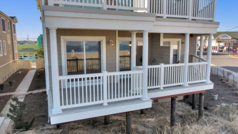 209 Beachfront Manasquan NJ 08736