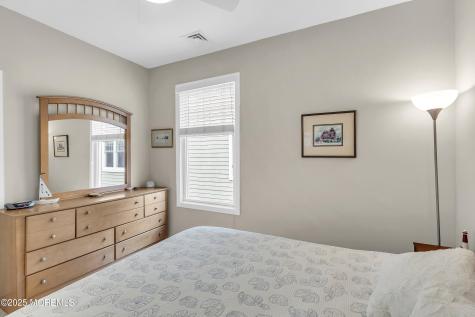 209 Beachfront Manasquan NJ 08736