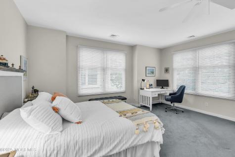 209 Beachfront Manasquan NJ 08736
