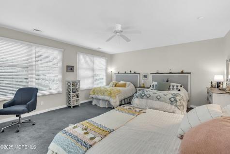 209 Beachfront Manasquan NJ 08736