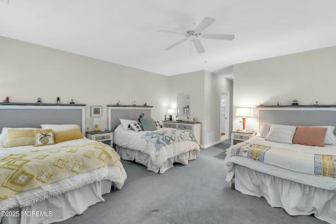209 Beachfront Manasquan NJ 08736