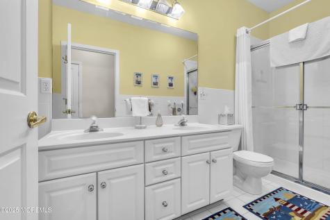 209 Beachfront Manasquan NJ 08736