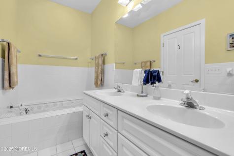 209 Beachfront Manasquan NJ 08736
