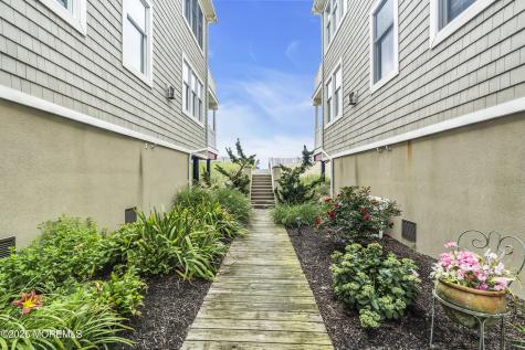 209 Beachfront Manasquan NJ 08736
