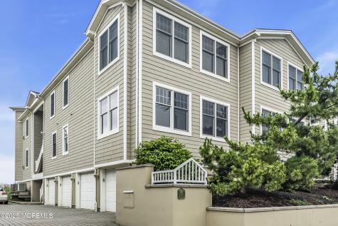 209 Beachfront Manasquan NJ 08736