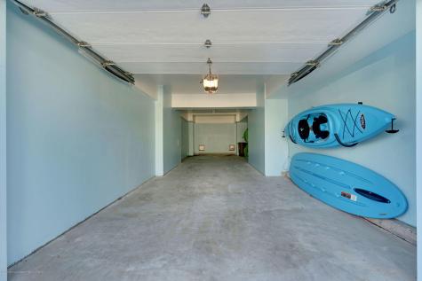 209 Beachfront Manasquan NJ 08736