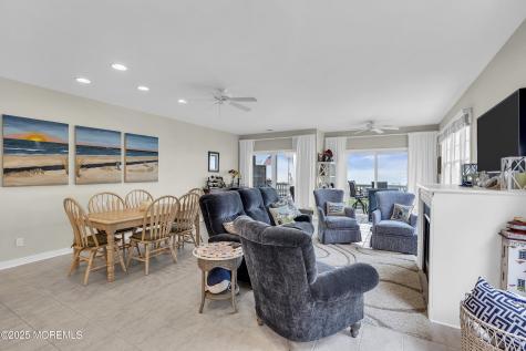 209 Beachfront Manasquan NJ 08736