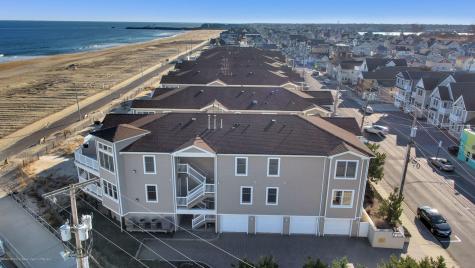 209 Beachfront Manasquan NJ 08736