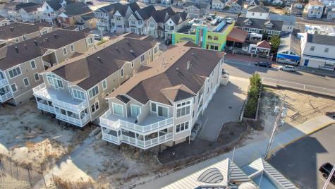 209 Beachfront Manasquan NJ 08736