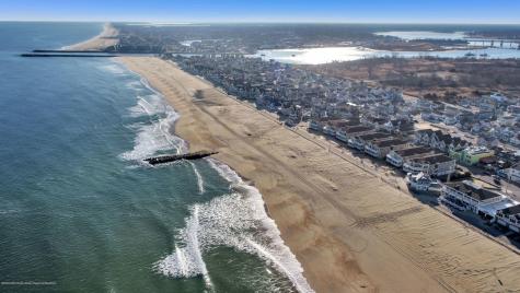 209 Beachfront Manasquan NJ 08736