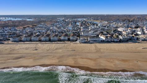 209 Beachfront Manasquan NJ 08736