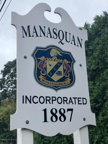 209 Beachfront Manasquan NJ 08736