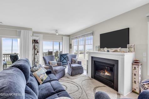 209 Beachfront Manasquan NJ 08736