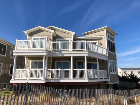 209 Beachfront Manasquan NJ 08736