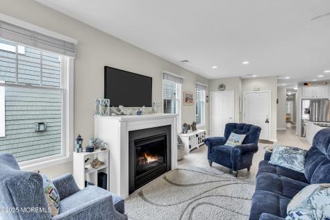 209 Beachfront Manasquan NJ 08736