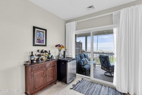 209 Beachfront Manasquan NJ 08736