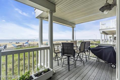 209 Beachfront Manasquan NJ 08736