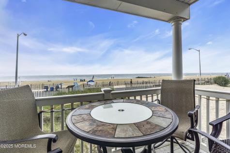 209 Beachfront Manasquan NJ 08736