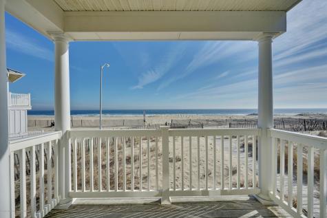 209 Beachfront Manasquan NJ 08736