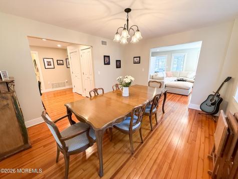 25 Ocean Avenue Manasquan NJ 08736