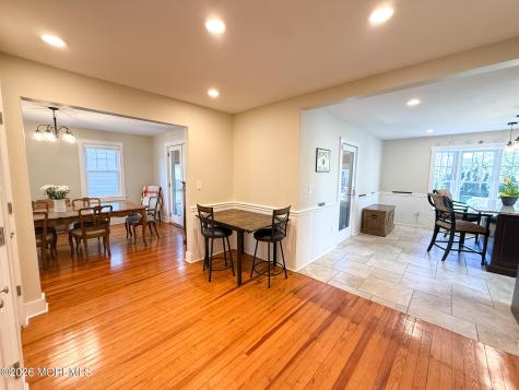 25 Ocean Avenue Manasquan NJ 08736