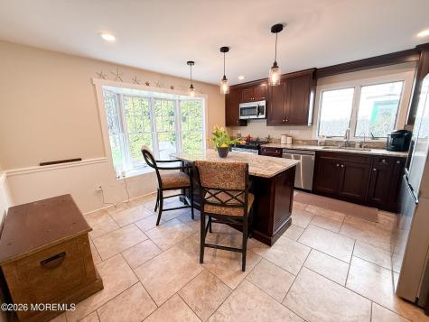 25 Ocean Avenue Manasquan NJ 08736