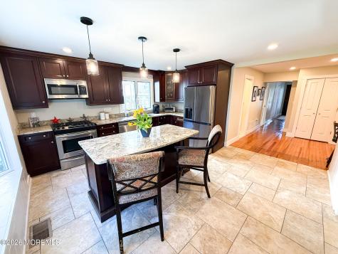 25 Ocean Avenue Manasquan NJ 08736